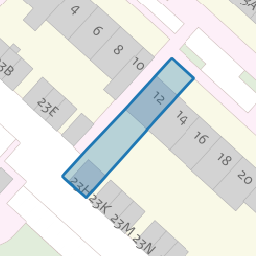 Perceel KMN01-B-7255