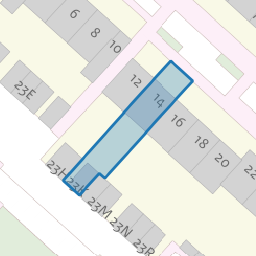 Perceel KMN01-B-7256