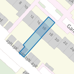 Perceel KMN01-B-7257