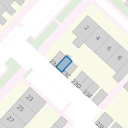 Perceel KMN01-B-7264