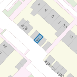 Perceel KMN01-B-7265