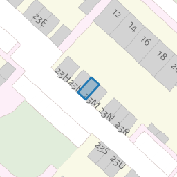 Perceel KMN01-B-7266