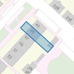 Perceel KMN01-B-7268