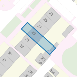 Perceel KMN01-B-7270