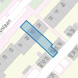 Perceel KMN01-B-7274