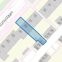 Perceel KMN01-B-7275