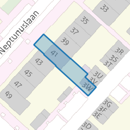 Perceel KMN01-B-7276