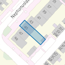 Perceel KMN01-B-7278