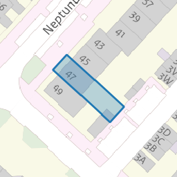 Perceel KMN01-B-7279