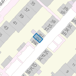 Perceel KMN01-B-7281