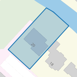 Perceel KMN01-B-7288