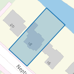 Perceel KMN01-B-7289