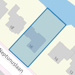 Perceel KMN01-B-7290