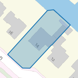 Perceel KMN01-B-7291