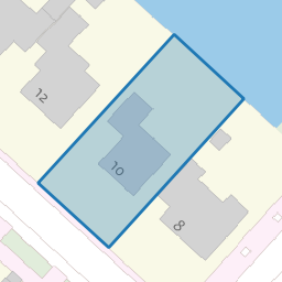 Perceel KMN01-B-7293