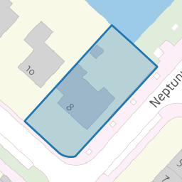 Perceel KMN01-B-7294