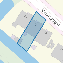 Perceel KMN01-B-7296