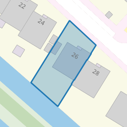 Perceel KMN01-B-7298