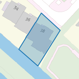 Perceel KMN01-B-7304