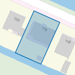 Perceel KMN01-B-7306