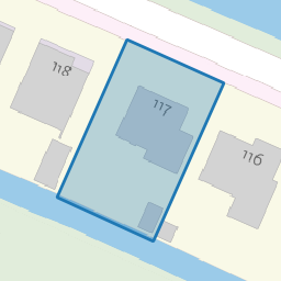 Perceel KMN01-B-7308