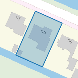 Perceel KMN01-B-7309