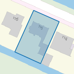 Perceel KMN01-B-7310