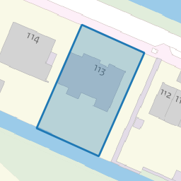 Perceel KMN01-B-7312