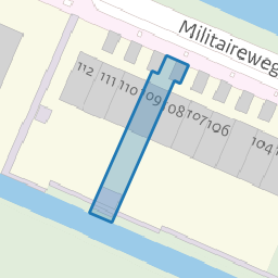 Perceel KMN01-B-7316