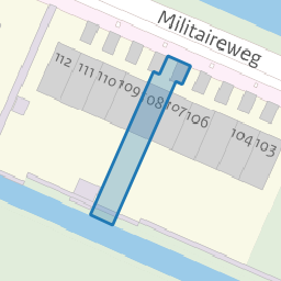 Perceel KMN01-B-7317