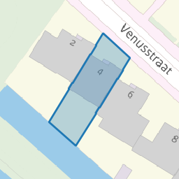 Perceel KMN01-B-7325