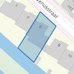 Perceel KMN01-B-7326