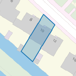 Perceel KMN01-B-7328