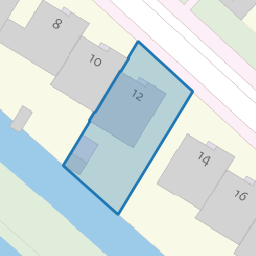 Perceel KMN01-B-7329