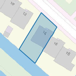 Perceel KMN01-B-7330