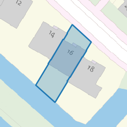 Perceel KMN01-B-7331