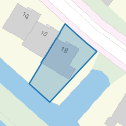 Perceel KMN01-B-7332