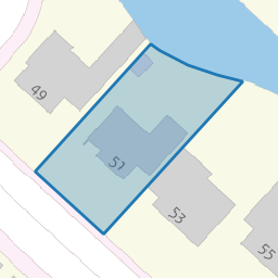 Perceel KMN01-B-7334