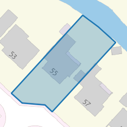 Perceel KMN01-B-7336