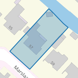 Perceel KMN01-B-7337