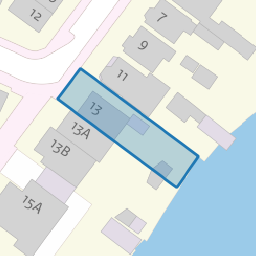 Perceel KMN01-B-7353