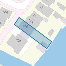 Perceel KMN01-B-7355