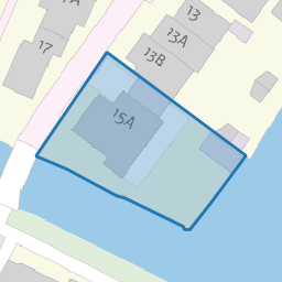 Perceel KMN01-B-7356