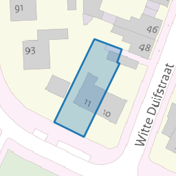 Perceel KMN01-B-7357