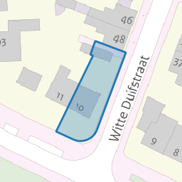 Perceel KMN01-B-7358