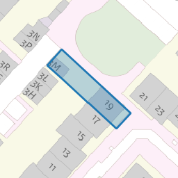 Perceel KMN01-B-7364