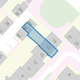 Perceel KMN01-B-7365