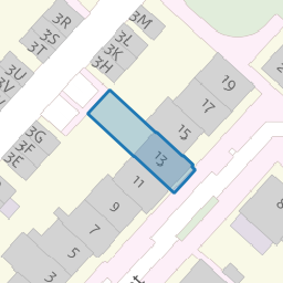 Perceel KMN01-B-7367