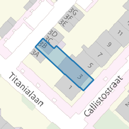 Perceel KMN01-B-7372