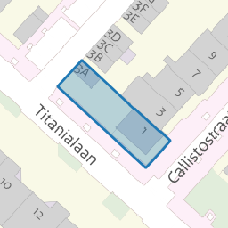 Perceel KMN01-B-7373